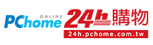 Pchome