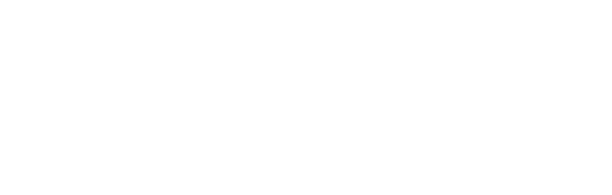 自分が好きな、自分であろう。