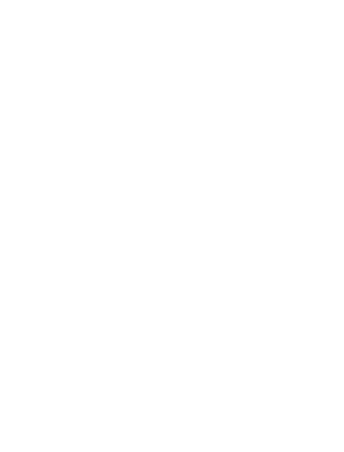 歳を重ねるほどに大切なものは増えていき、自分にかける時間は少しずつ減っていく。でも、いくつになっても、自分が好きな自分であろうとする大人をルシードは応援したい。いつまでも若々しくいようとする人を。思い思いに自分らしくオシャレを楽しむ人を。どんな時も魅力的であり続ける、そんな大人を。今を生きる大人たちが今よりさらに自分を好きでいられることを願って。