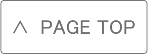 PageTop