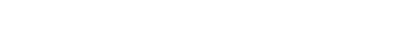 におい白書 vol.06