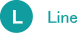 LINEで送る