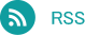 RSS