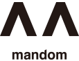 MANDOM