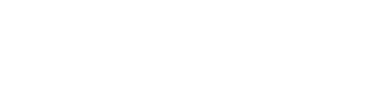 專為熟男族群設計洗淨特有的「黏膩且頑固」頭部氣味油脂的「深層潔淨配方」