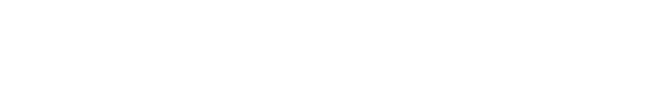 徹底洗淨黏膩的氣味油脂，達到氣味護理與頭皮護理雙重效果！